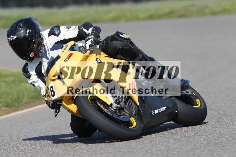 /Archiv-2023/05 09.04.2023 Speer Racing ADR/Gruppe rot/108